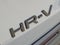 2027 Honda HR-V Sport 2WD