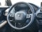 2027 Honda HR-V Sport 2WD