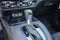 2027 Honda HR-V Sport 2WD