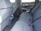 2027 Honda HR-V Sport 2WD