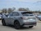 2027 Honda HR-V Sport 2WD