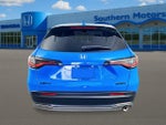 2027 Honda HR-V Sport 2WD