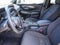 2027 Honda HR-V Sport 2WD