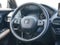 2027 Honda HR-V Sport 2WD