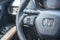 2027 Honda HR-V Sport 2WD