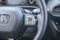 2027 Honda HR-V Sport 2WD