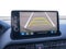 2027 Honda HR-V Sport 2WD