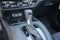 2027 Honda HR-V Sport 2WD