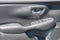 2027 Honda HR-V Sport 2WD