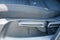 2027 Honda HR-V Sport 2WD