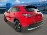 2027 Honda HR-V Sport 2WD