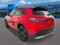 2027 Honda HR-V Sport 2WD
