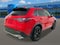 2027 Honda HR-V Sport 2WD