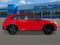 2027 Honda HR-V Sport 2WD