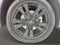2027 Honda HR-V Sport 2WD