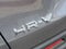 2027 Honda HR-V EX-L 2WD