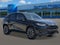 2027 Honda HR-V EX-L 2WD