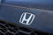 2027 Honda HR-V EX-L 2WD