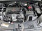 2027 Honda HR-V EX-L 2WD