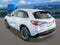 2027 Honda HR-V EX-L 2WD