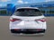 2027 Honda HR-V EX-L 2WD