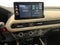 2027 Honda HR-V EX-L 2WD