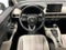 2027 Honda HR-V EX-L 2WD