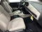 2027 Honda HR-V EX-L 2WD