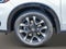 2027 Honda HR-V EX-L 2WD