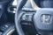 2027 Honda HR-V EX-L 2WD
