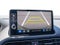 2027 Honda HR-V EX-L 2WD