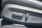 2027 Honda HR-V EX-L 2WD