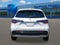 2027 Honda HR-V EX-L 2WD
