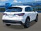 2027 Honda HR-V EX-L 2WD