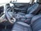 2027 Honda HR-V EX-L 2WD