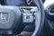 2026 Honda HR-V 2WD EX-L