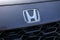 2027 Honda HR-V EX-L 2WD
