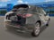 2027 Honda HR-V LX AWD