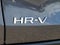 2026 Honda HR-V AWD LX
