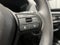 2027 Honda HR-V LX AWD