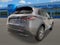 2027 Honda HR-V LX AWD