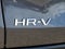 2027 Honda HR-V LX AWD