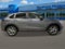 2027 Honda HR-V LX AWD
