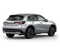 2027 Honda HR-V EX-L AWD