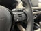 2027 Honda HR-V EX-L AWD