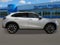2027 Honda HR-V EX-L AWD