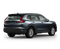2026 Honda CR-V 2WD LX