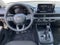 2026 Honda CR-V 2WD EX