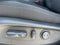 2026 Honda CR-V 2WD EX
