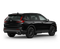 2027 Honda CR-V Sport Hybrid 2WD